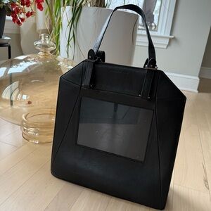 Sydney Rogers Syro Tote